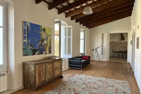 Finca GuiMar – Maison avec piscine à Sant Feliu : photo 22