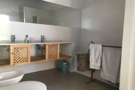 Finca GuiMar – Maison avec piscine à Sant Feliu : photo 23
