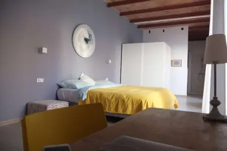 Finca GuiMar – Maison avec piscine à Sant Feliu : photo 24