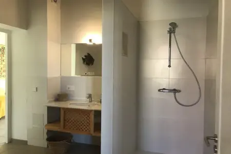 Finca GuiMar – Maison avec piscine à Sant Feliu : photo 25