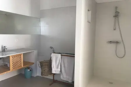 Finca GuiMar – Maison avec piscine à Sant Feliu : photo 27