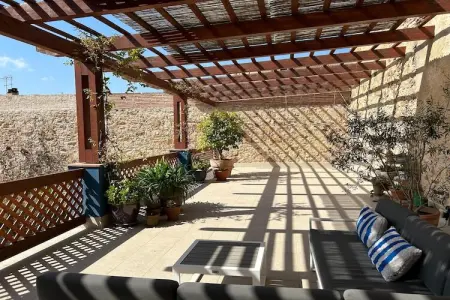 Finca GuiMar – Maison avec piscine à Sant Feliu : photo 29
