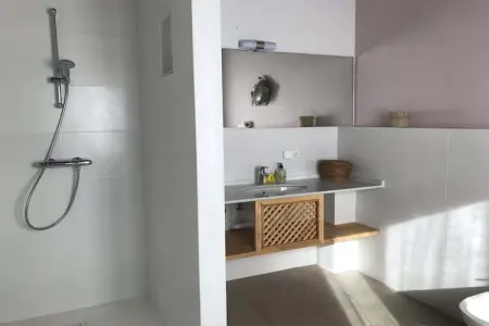 Finca GuiMar – Maison avec piscine à Sant Feliu : photo 32