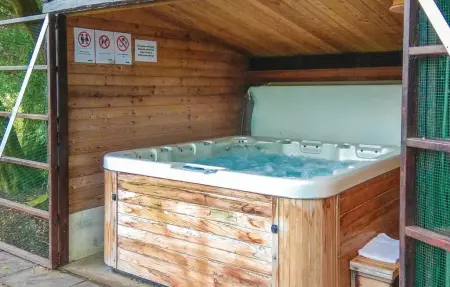 Maison 15 personnes avec piscine et jeux à Lo-Reninge : photo 5