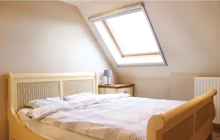 Maison 15 personnes avec piscine et jeux à Lo-Reninge : photo 15