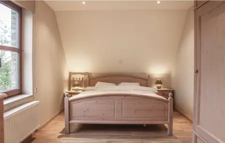 Maison 15 personnes avec piscine et jeux à Lo-Reninge : photo 16