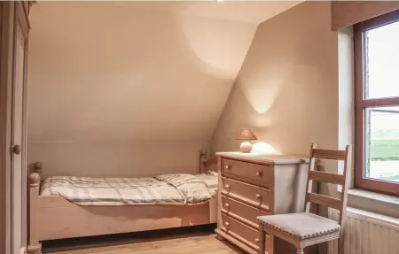 Maison 15 personnes avec piscine et jeux à Lo-Reninge : photo 17