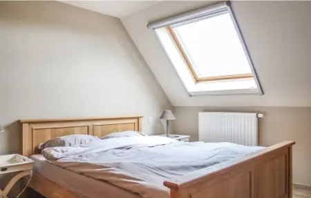 Maison 15 personnes avec piscine et jeux à Lo-Reninge : photo 18