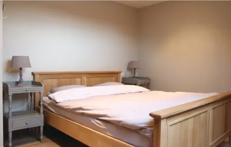 Maison 15 personnes avec piscine et jeux à Lo-Reninge : photo 20