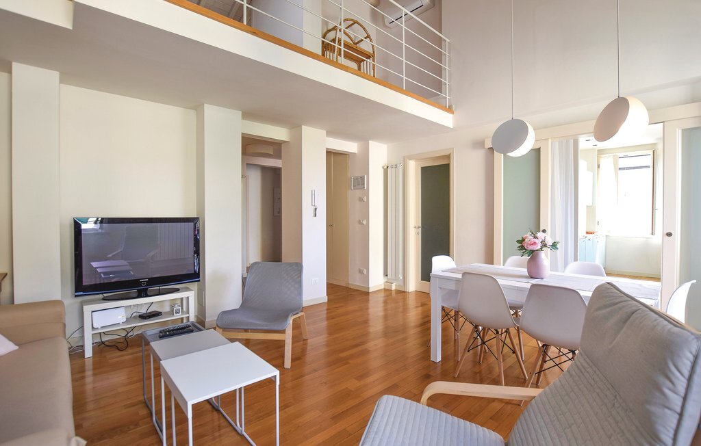 Villino Anna, maison 7 pers à 500m de la plage - Photo 2