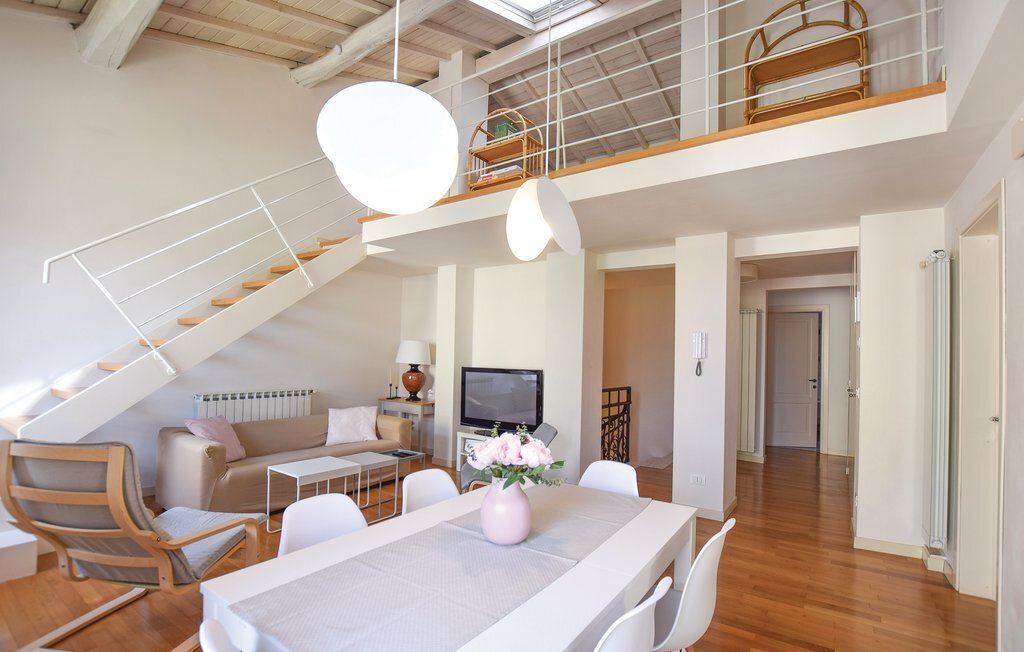Villino Anna, maison 7 pers à 500m de la plage - Photo 5