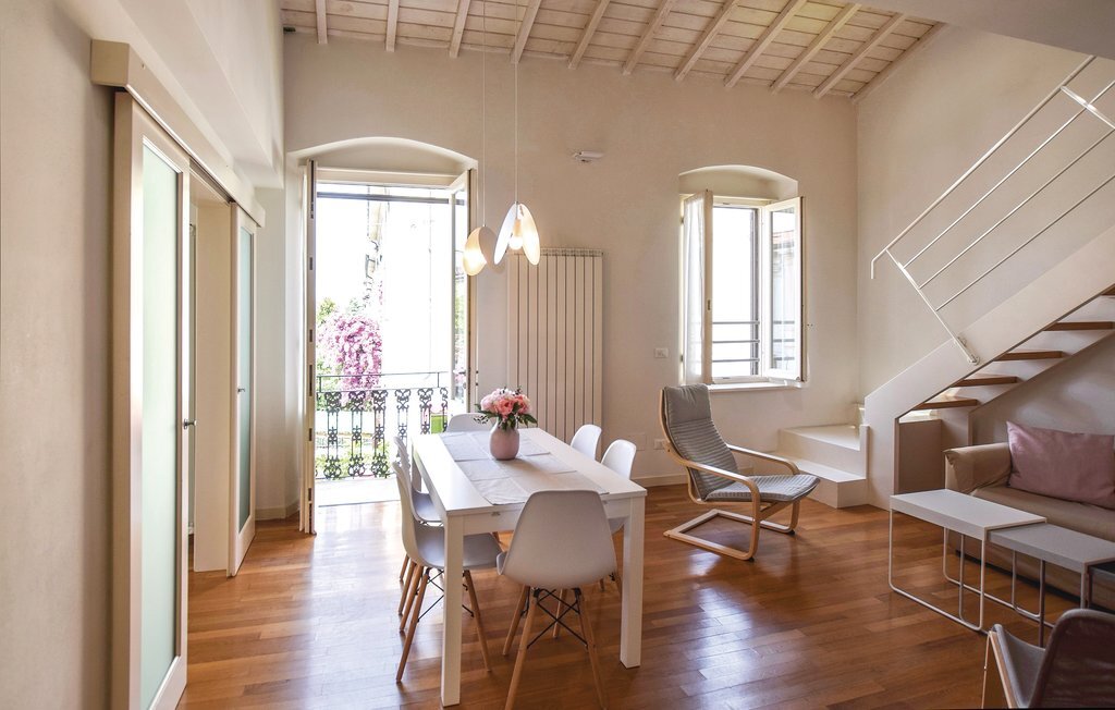 Villino Anna, maison 7 pers à 500m de la plage - Photo 6