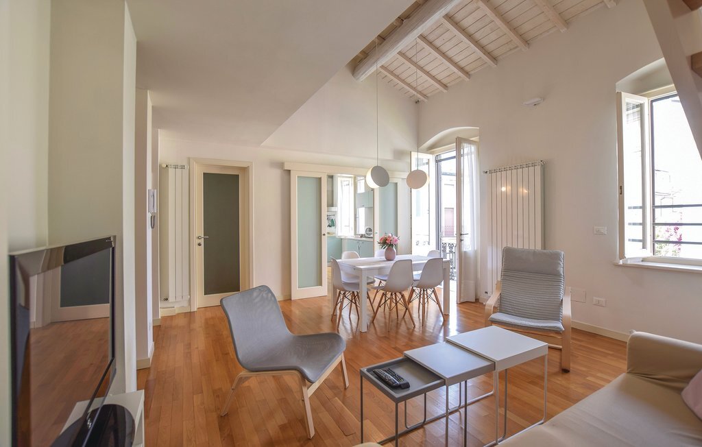 Villino Anna, maison 7 pers à 500m de la plage - Photo 7