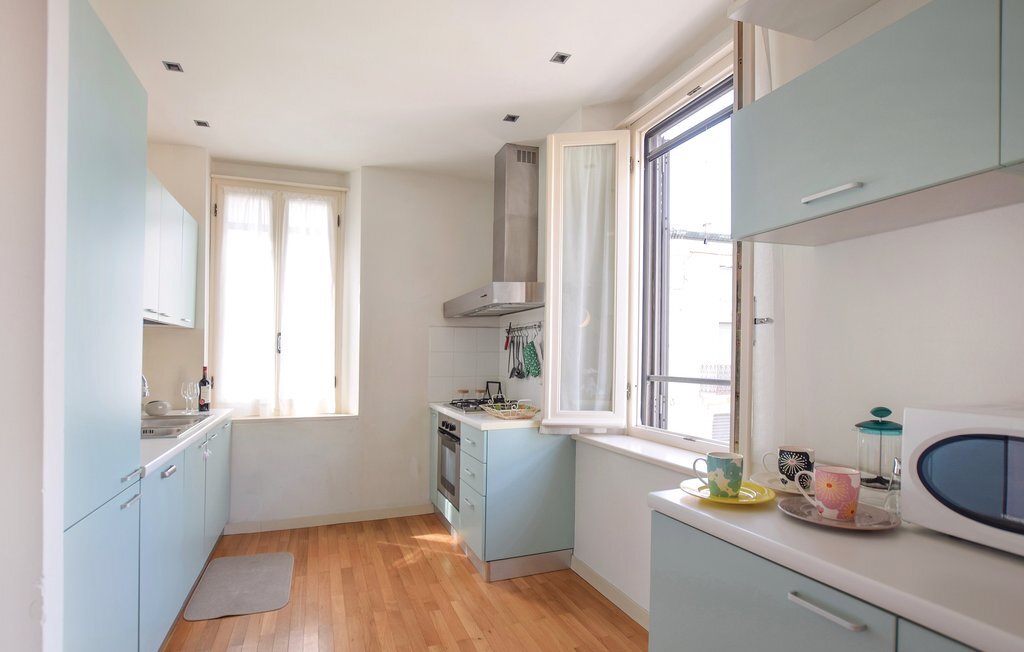 Villino Anna, maison 7 pers à 500m de la plage - Photo 8
