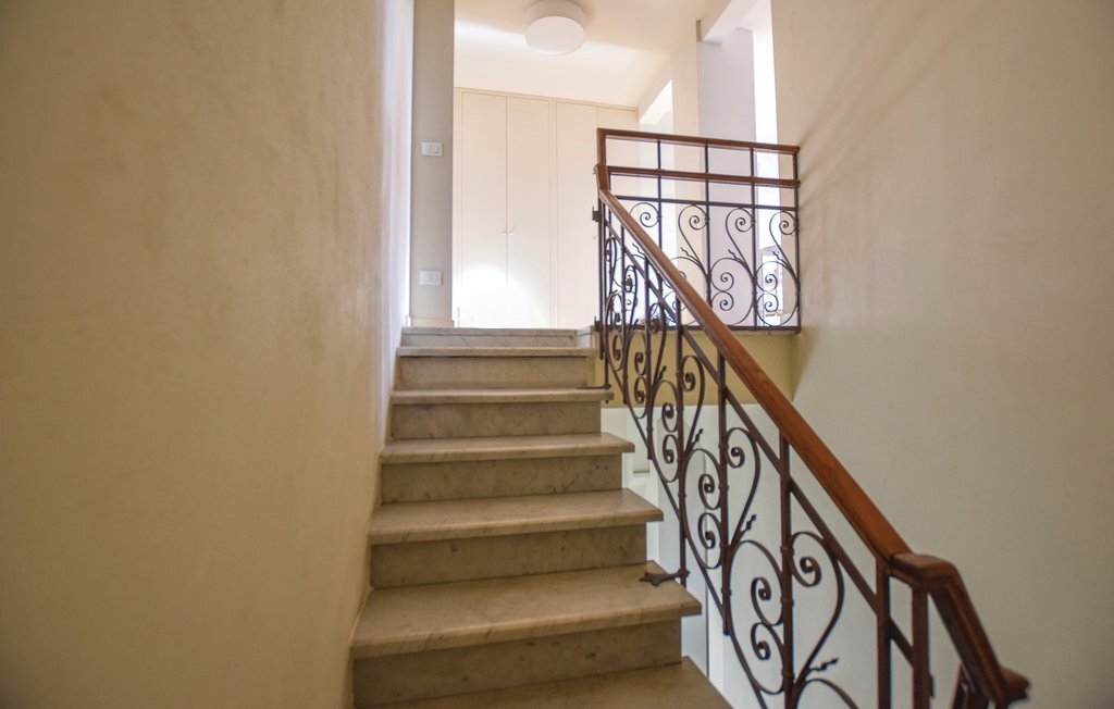 Villino Anna, maison 7 pers à 500m de la plage - Photo 9
