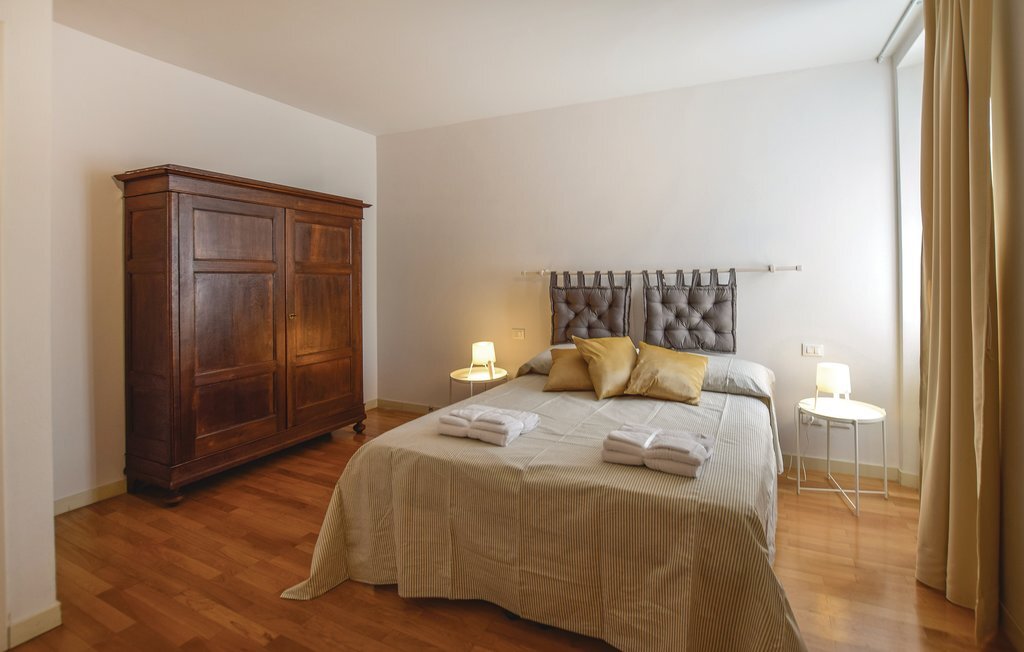 Villino Anna, maison 7 pers à 500m de la plage - Photo 10