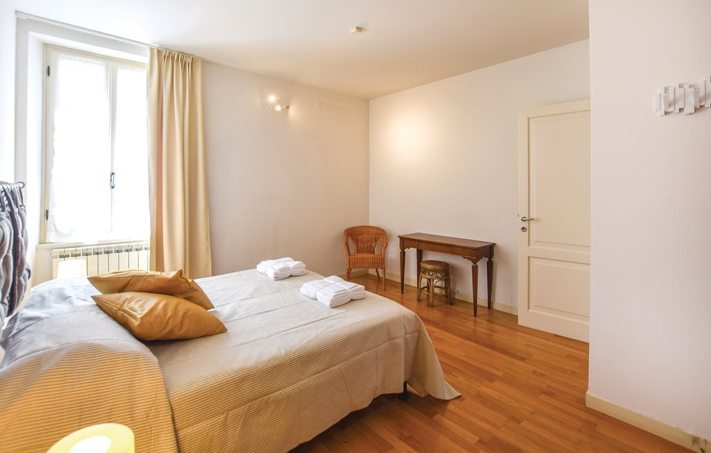Villino Anna, maison 7 pers à 500m de la plage - Photo 11