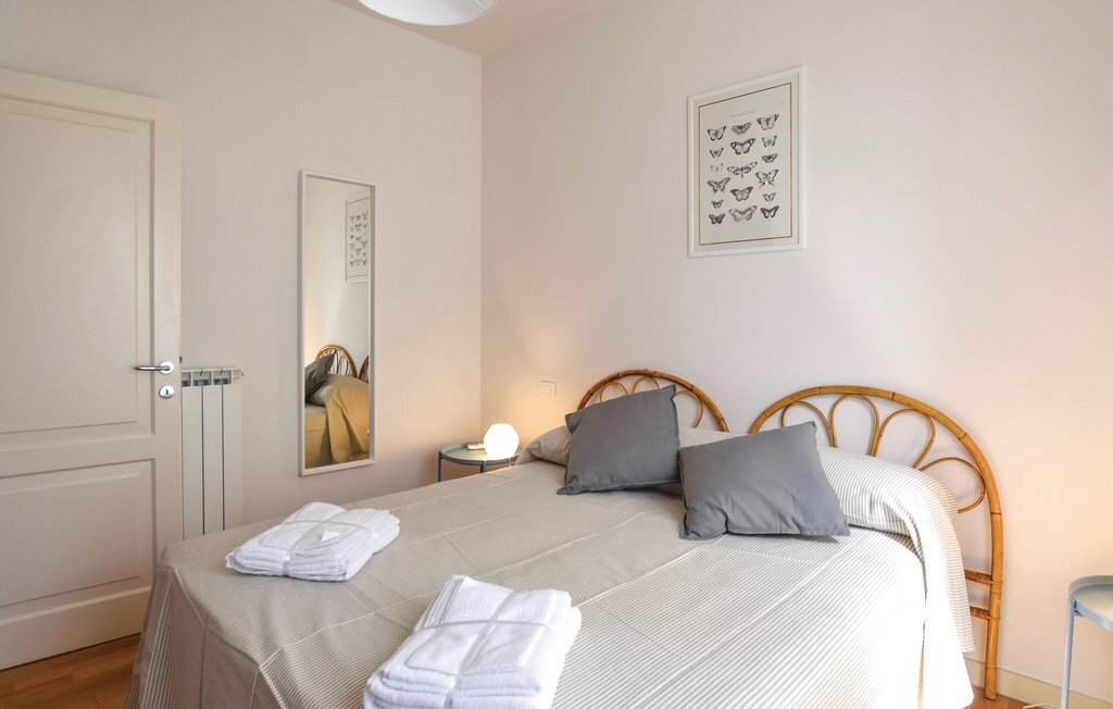 Villino Anna, maison 7 pers à 500m de la plage - Photo 12