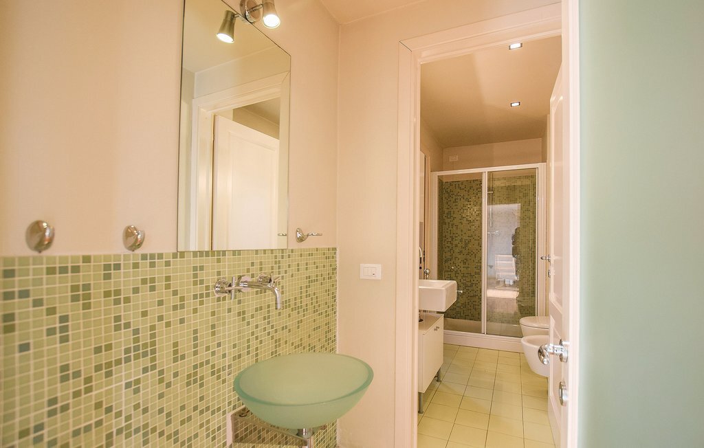Villino Anna, maison 7 pers à 500m de la plage - Photo 14
