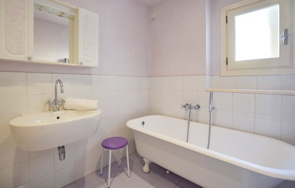 Villino Anna, maison 7 pers à 500m de la plage - Photo 16