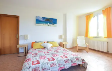 Villa Rita, Maison 12 personnes à Castiglione Chiavarese - Photo 3