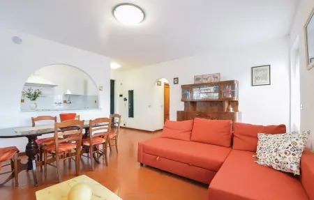 Villa Rita, Maison 12 personnes à Castiglione Chiavarese - Photo 10