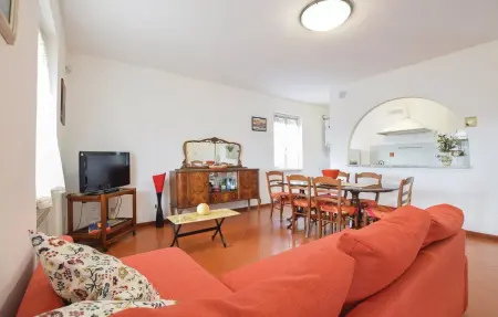 Villa Rita, Maison 12 personnes à Castiglione Chiavarese - Photo 11