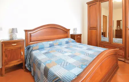 Villa Rita, Maison 12 personnes à Castiglione Chiavarese - Photo 14