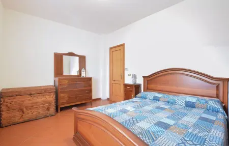 Villa Rita, Maison 12 personnes à Castiglione Chiavarese - Photo 15