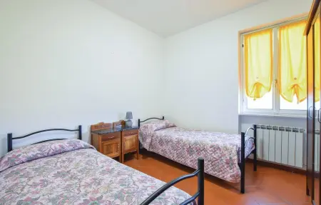 Villa Rita, Maison 12 personnes à Castiglione Chiavarese - Photo 16
