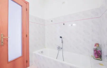 Villa Rita, Maison 12 personnes à Castiglione Chiavarese - Photo 20