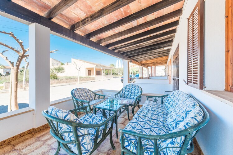 Villa Sestanyolet - Piscine eau salée et plage à 600 m - Photo 7