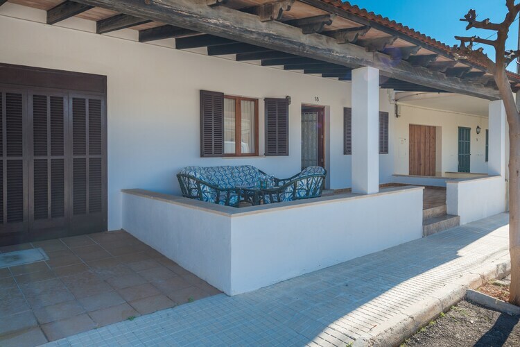 Villa Sestanyolet - Piscine eau salée et plage à 600 m - Photo 8