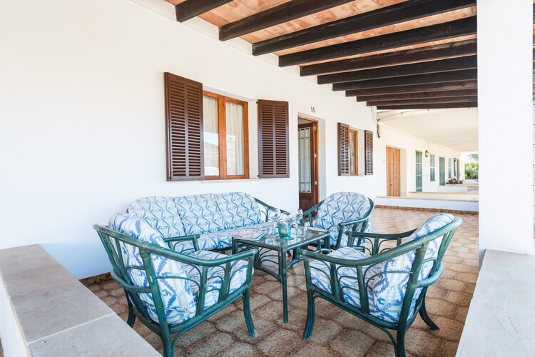 Villa Sestanyolet - Piscine eau salée et plage à 600 m - Photo 25