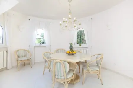 Casa Bel, Retraite avec piscine en bord de mer à Son Serra - Photo 2