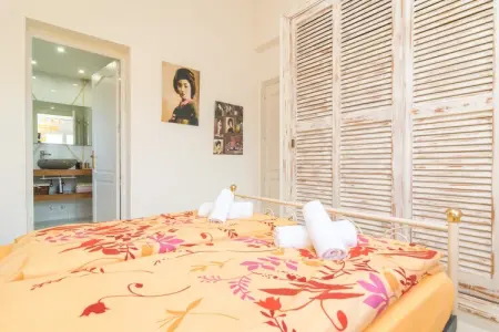 Casa Bel, Retraite avec piscine en bord de mer à Son Serra - Photo 12