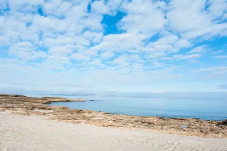 Casa Bel, Retraite avec piscine en bord de mer à Son Serra - Photo 36