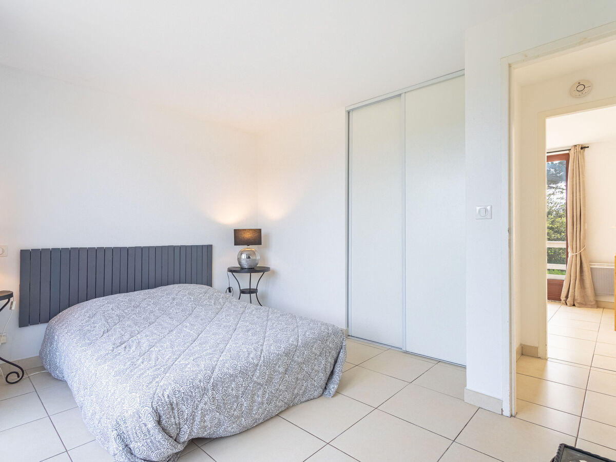 Villa Les Pesquiers à 50m de la plage, Hyères - Photo 14