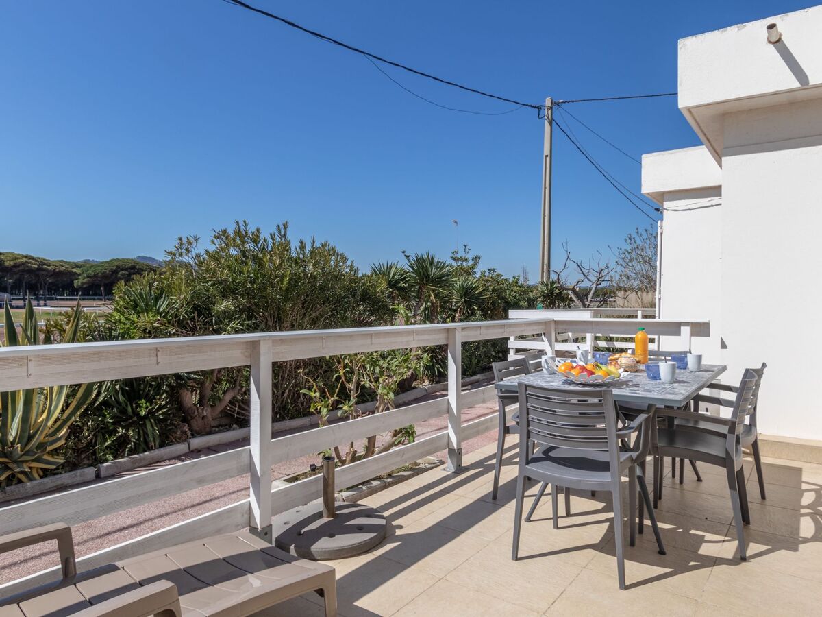 Villa Les Pesquiers à 50m de la plage, Hyères - Photo 20