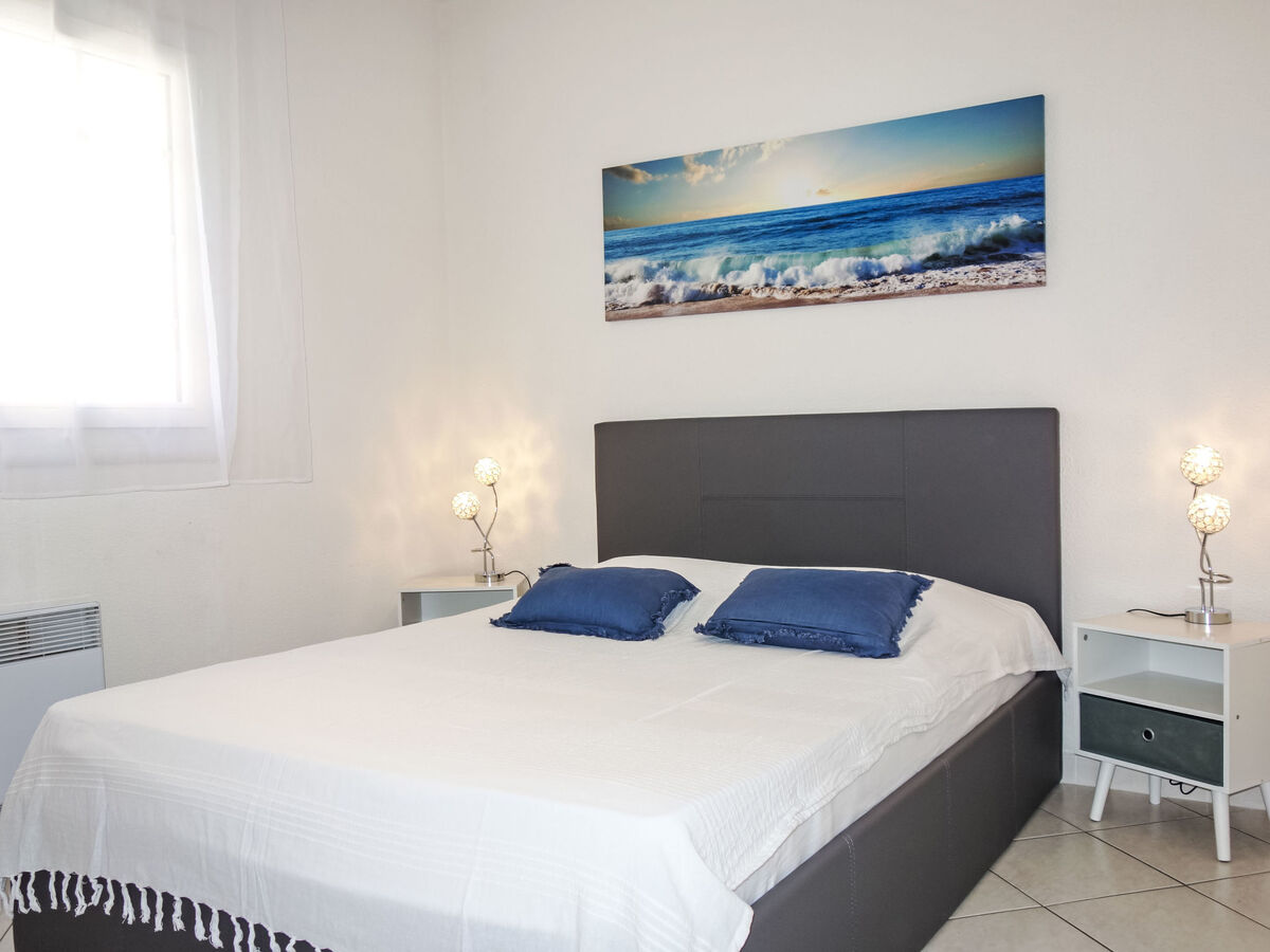 Appartement 2 pièces vue mer à Carqueiranne - Photo 4