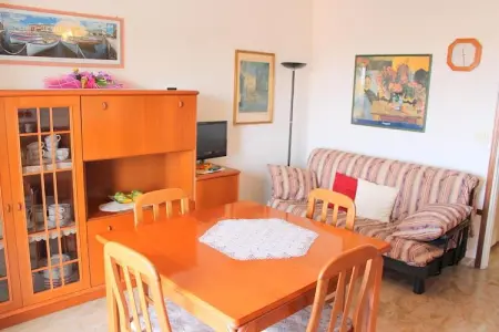Sauda Cinque, Maison de vacances à Lazise Garda - Photo 1