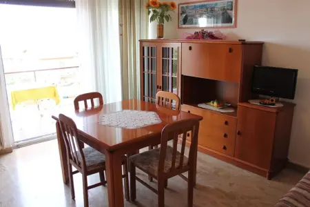 Sauda Cinque, Maison de vacances à Lazise Garda - Photo 2