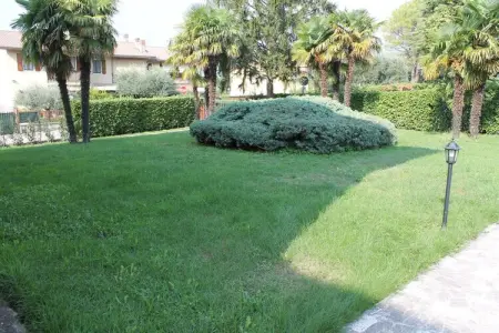 Sauda Cinque, Maison de vacances à Lazise Garda - Photo 5