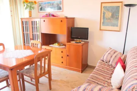 Sauda Cinque, Maison de vacances à Lazise Garda - Photo 7