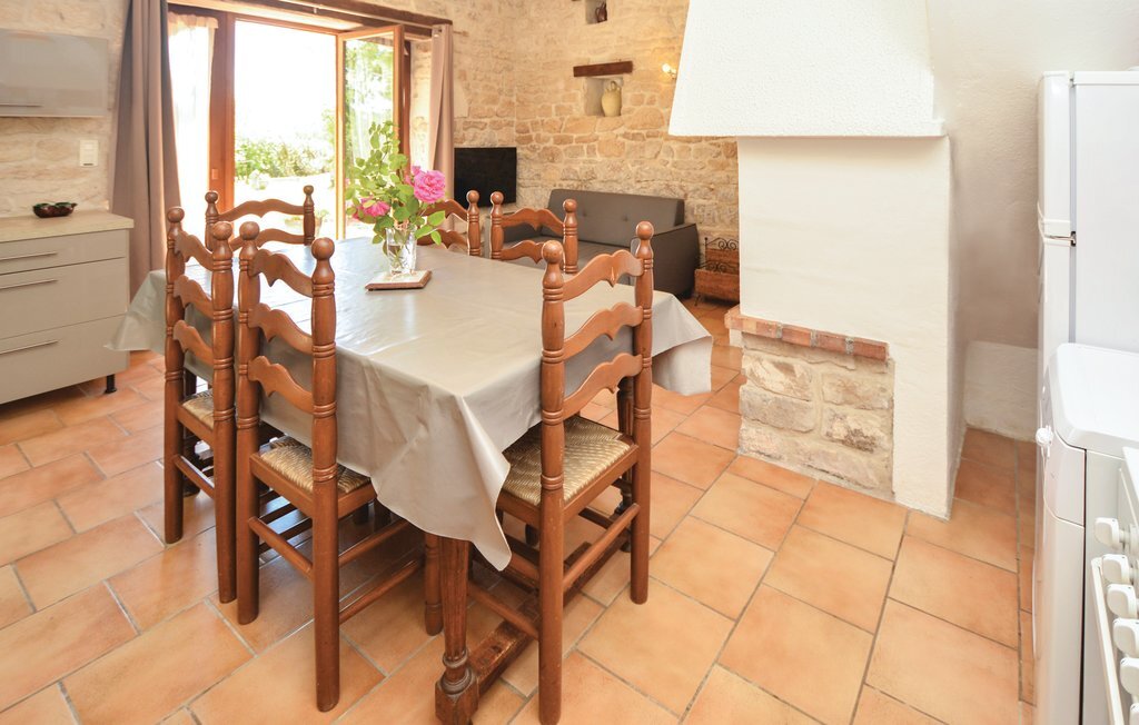 Maison avec piscine privée à Barjac, au cœur des Cévennes - Photo 24