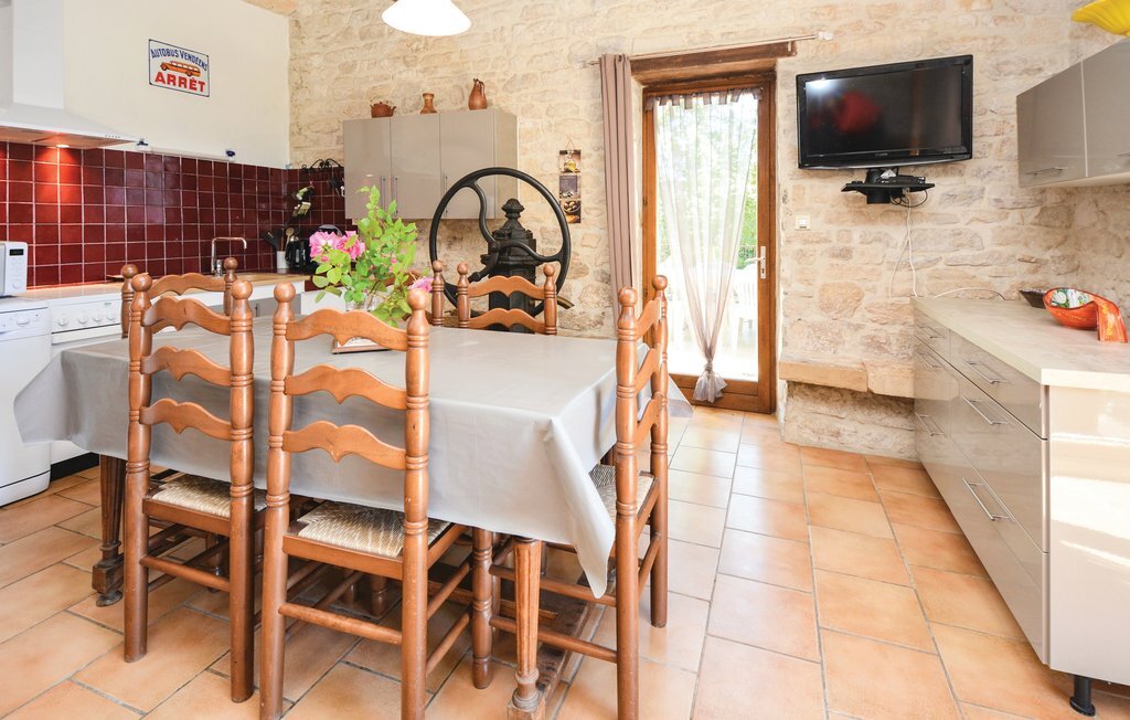 Maison avec piscine privée à Barjac, au cœur des Cévennes - Photo 26