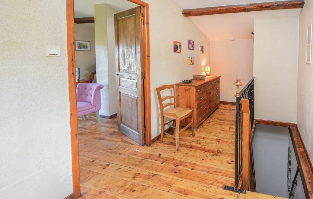 Maison avec piscine privée à Barjac, au cœur des Cévennes - Photo 27
