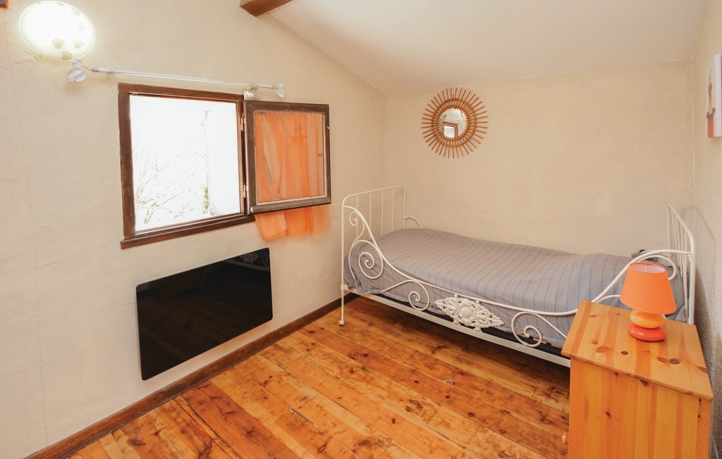 Maison avec piscine privée à Barjac, au cœur des Cévennes - Photo 29