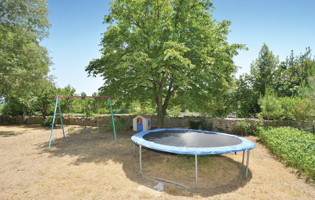 Maison avec piscine privée à Barjac, au cœur des Cévennes - Photo 34