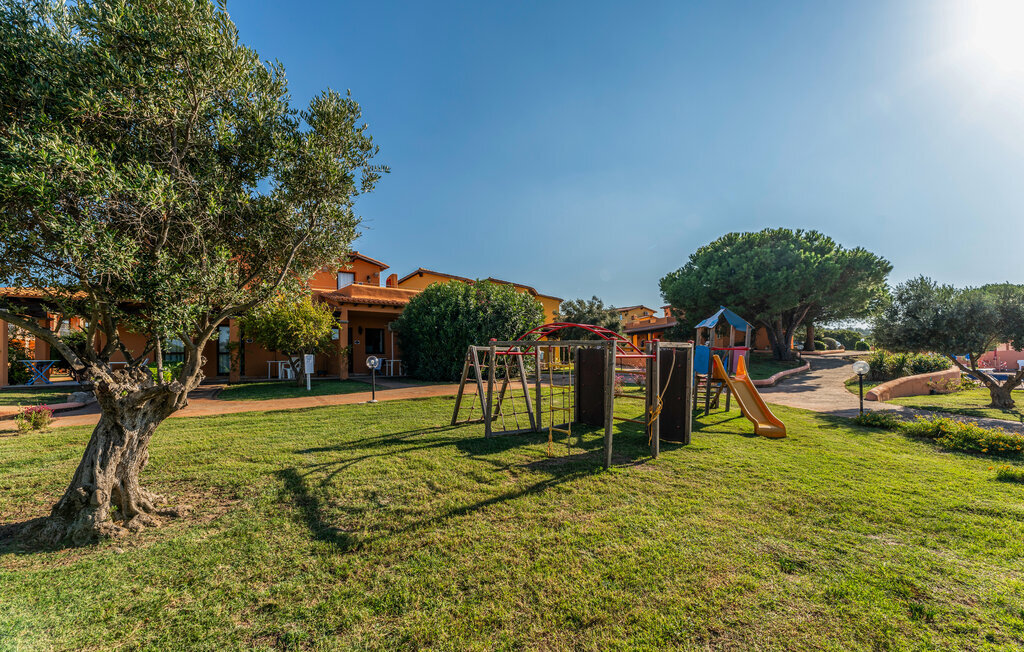 Vignola Baia dei Mirti B4, Appartement 4 personnes à Vignola Mare - Photo 8